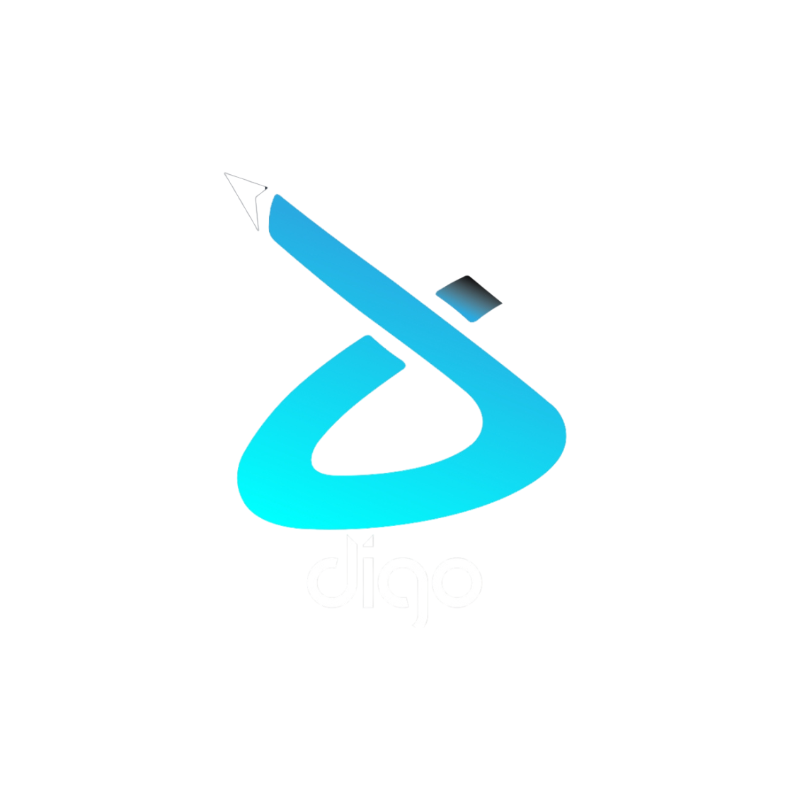 Digo Marketing — Digital Opportunities Agency