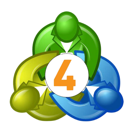 MT4 / MT5